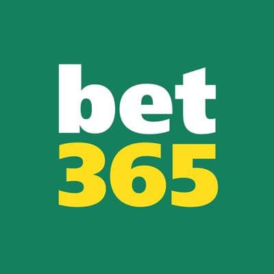 bet365 logo
