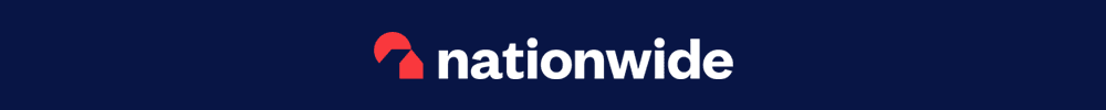 Nationwide logo