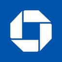 Chase logo