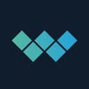 Wealthify logo