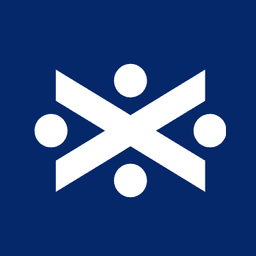 Bank of Scotland logo