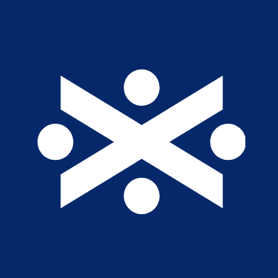 Bank of Scotland