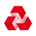 NatWest logo
