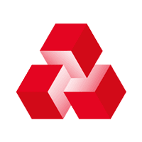 NatWest logo