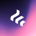Freetrade logo