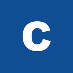 Coral logo