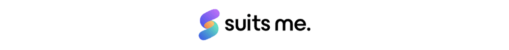 Suits Me logo