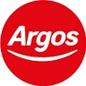 Argos logo