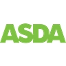 Asda logo