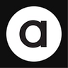 ASOS logo