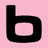 boohoo logo