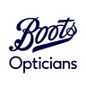 Boots logo