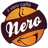 Caffè Nero logo