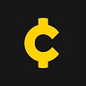 Cheddar logo