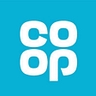Co-op logo
