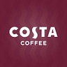 Costa Coffee logo