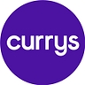 Currys logo