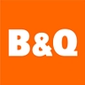 B&Q logo