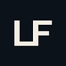 LookFantastic logo
