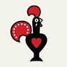 Nando's logo