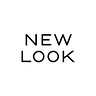 New Look logo