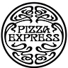 Pizza Express logo