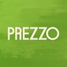Prezzo logo