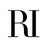 River Island logo