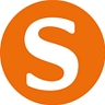 Sainsbury's logo