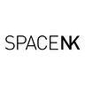 Space NK logo
