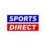 Sports Direct logo