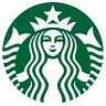 Starbucks logo