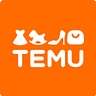 Temu logo