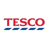 Tesco logo