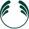 The Body Shop logo