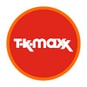 TK Maxx logo