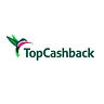 TopGiftCards logo