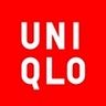 Uniqlo logo