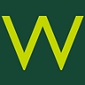 Waitrose logo