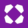 Wayfair logo