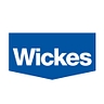 Wickes logo