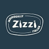 Zizzi logo